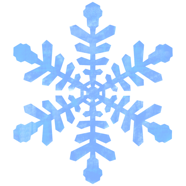 雪 フリー 素材詳細 8位