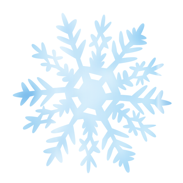 雪 フリー 素材詳細 9位