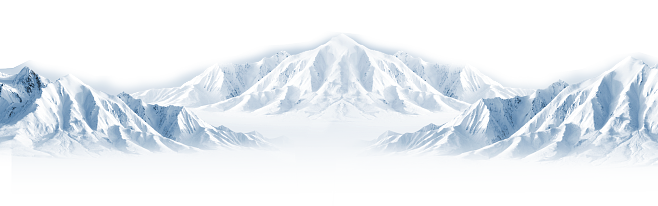 雪山 フリー 素材詳細 11位