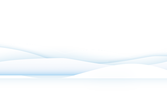 雪景 色 イラスト 綺麗詳細 5位