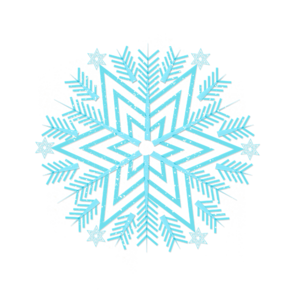 雪景 色 イラスト 綺麗詳細 13位