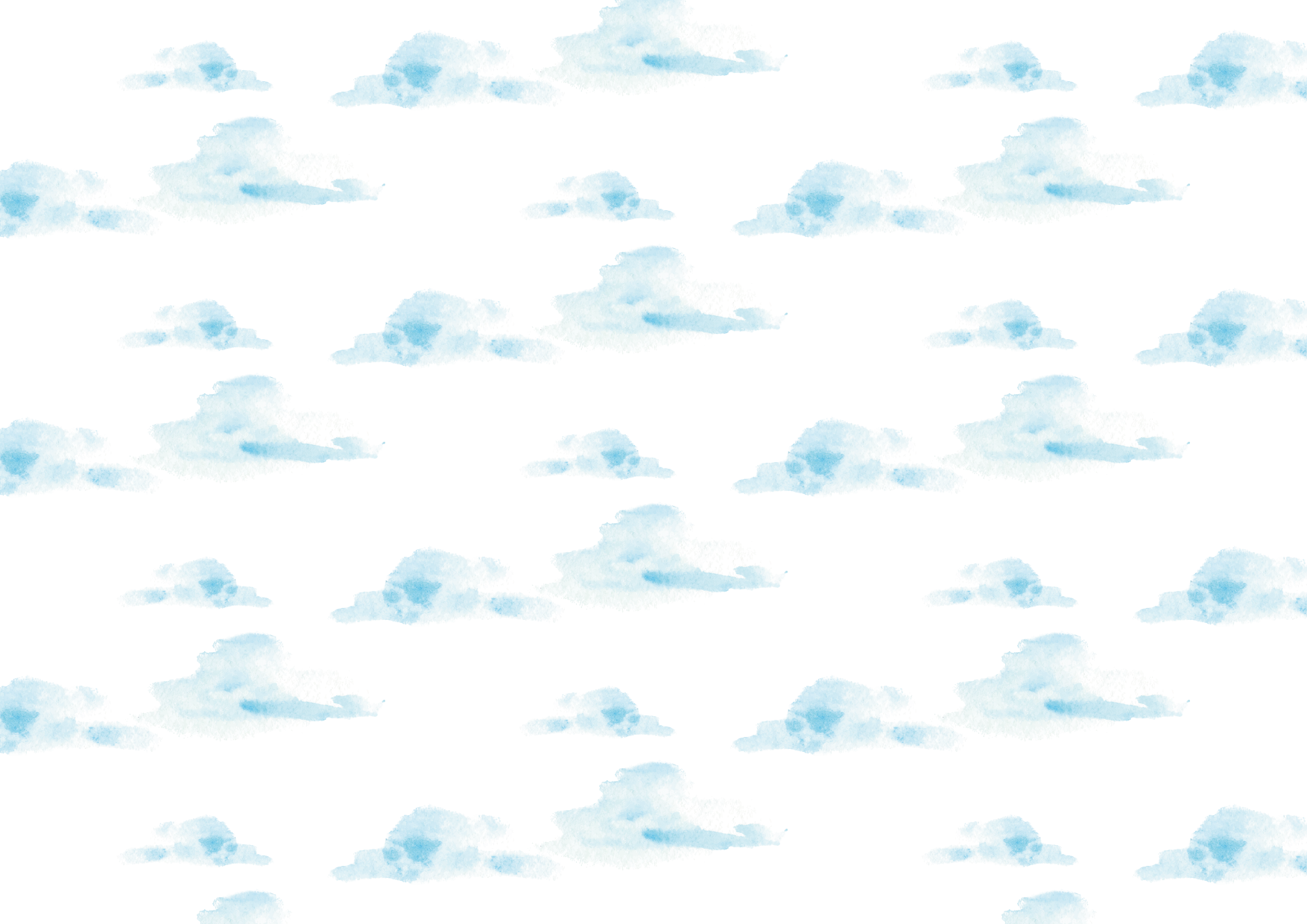 雲 の 背景 - KibrisPDR