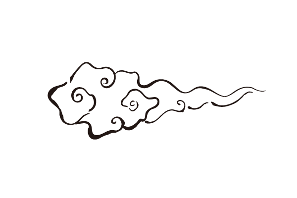 雲 イラスト かっこいい - KibrisPDR