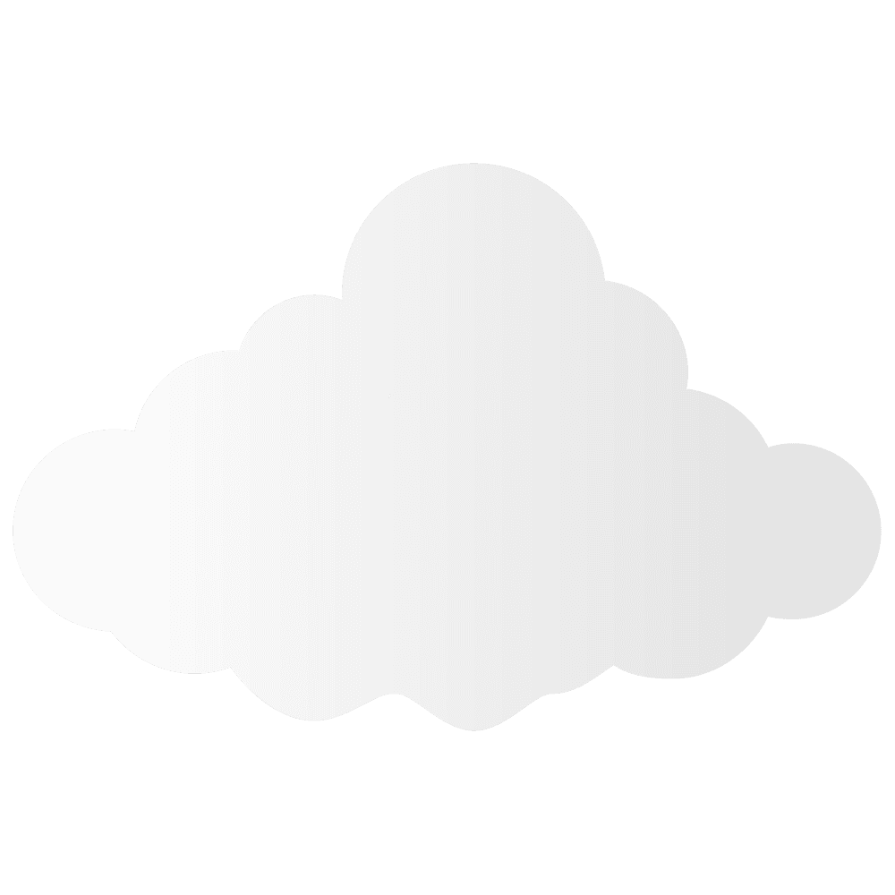 雲 イラスト リアル詳細 12位