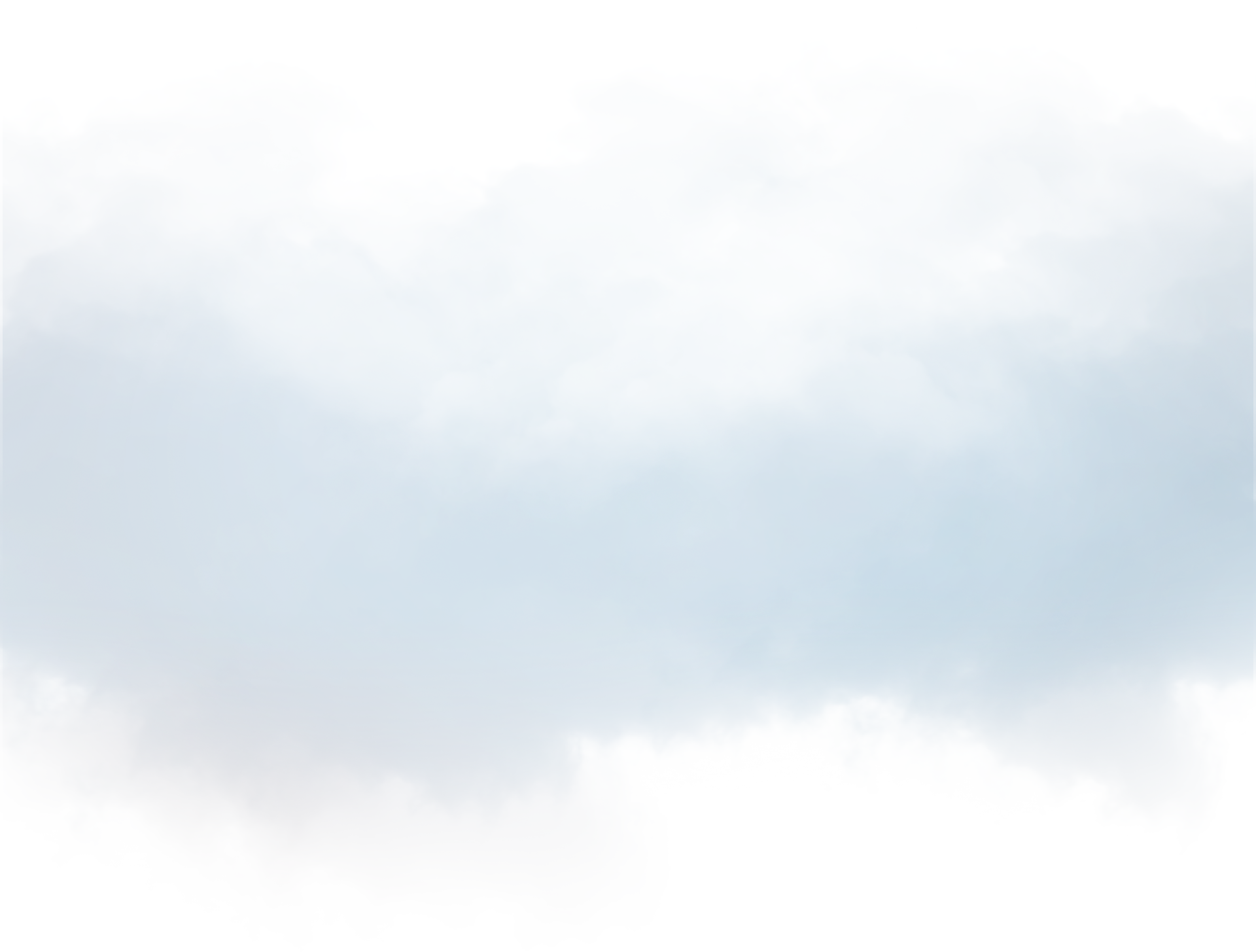 雲 イラスト リアル詳細 3位