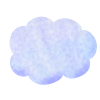 雲 イラスト 背景 透過詳細 12位
