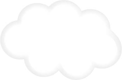 雲 イラスト 背景 透過詳細 2位