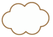 雲 イラスト 背景 透過詳細 8位