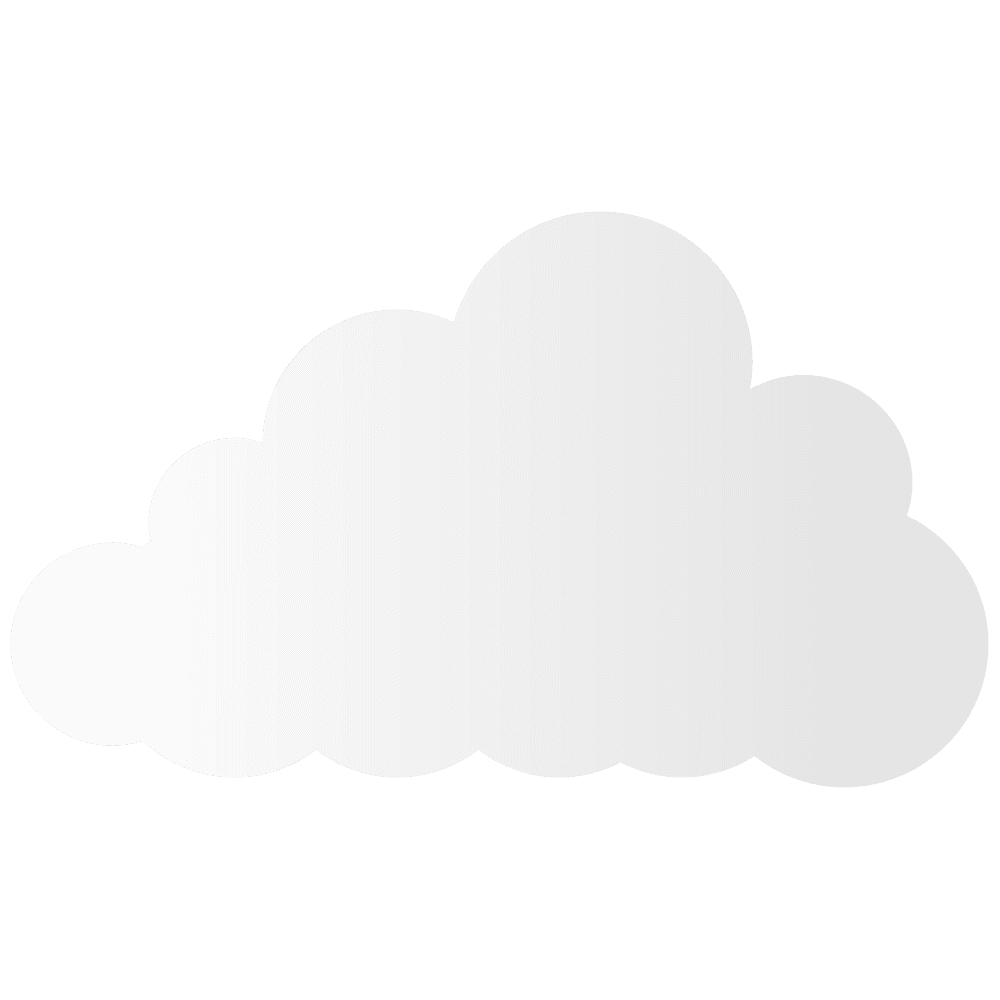 雲 模様詳細 6位