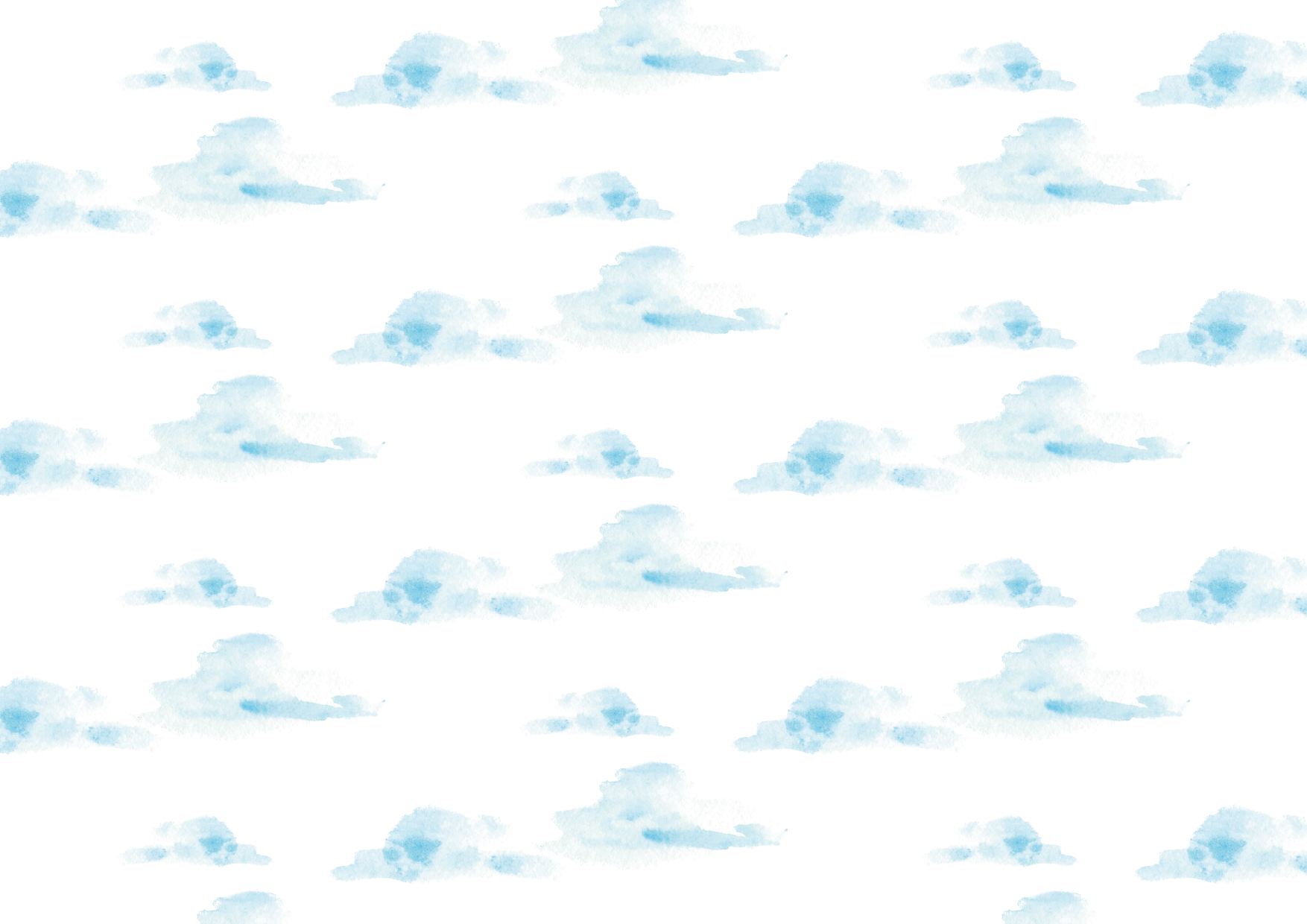 雲 背景 - KibrisPDR