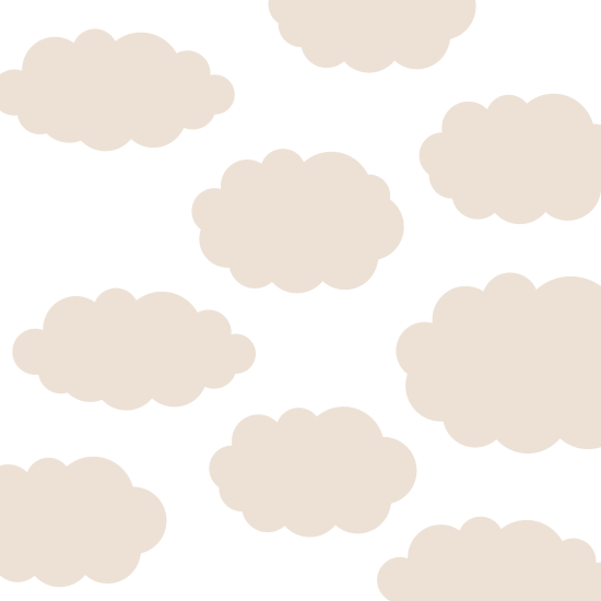 雲 背景詳細 14位
