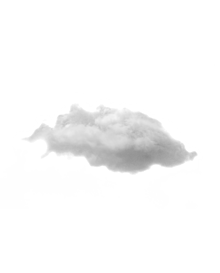 雲 背景詳細 15位