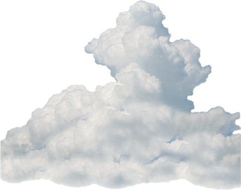雲 背景詳細 4位