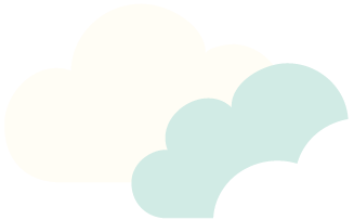 雲 背景詳細 7位