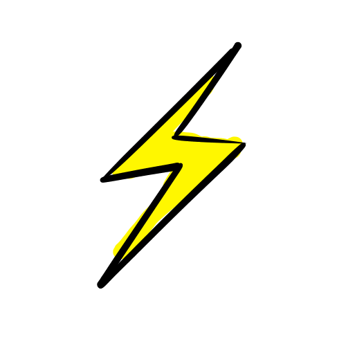 雷 絵 - KibrisPDR