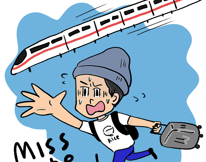 電車 イラスト 手書き詳細 10位