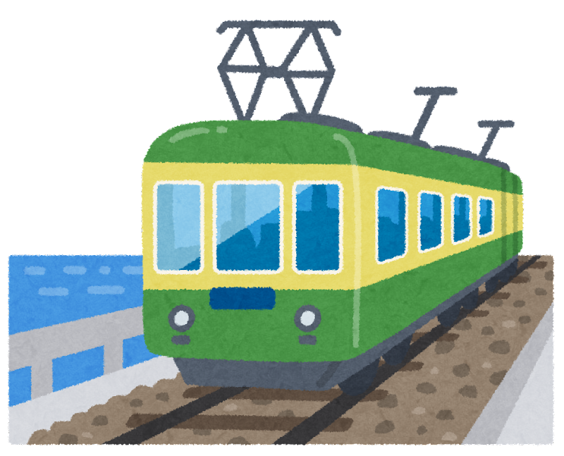 電車 イラスト 無料 - KibrisPDR