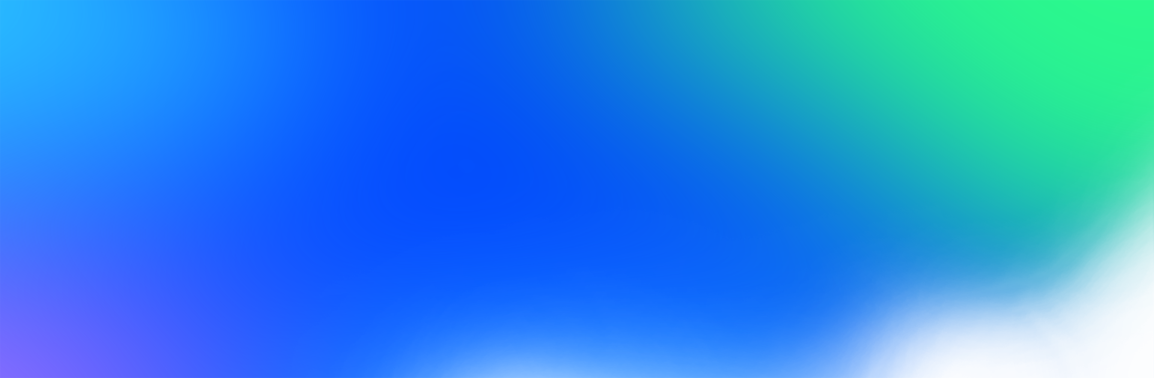 青 の グラデーション - KibrisPDR