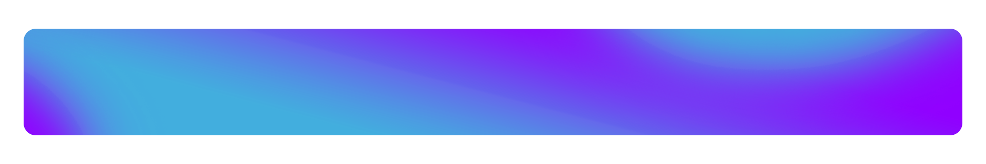 青 紫 グラデーション - KibrisPDR