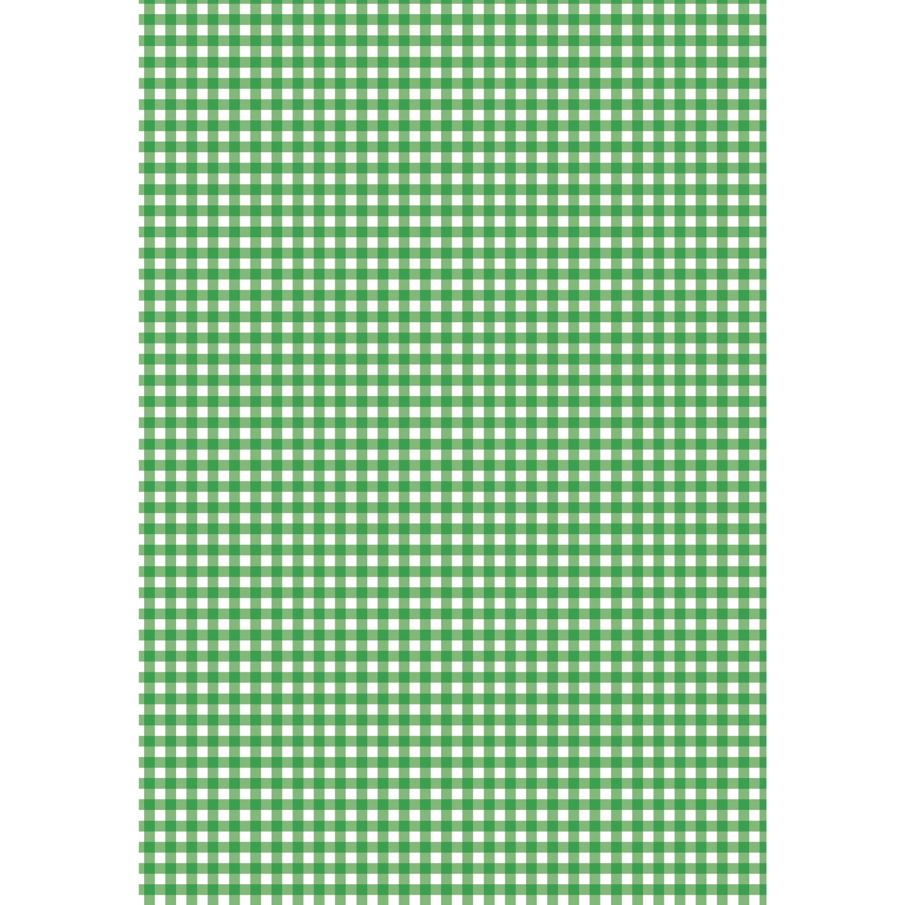 青 緑 画像詳細 14位