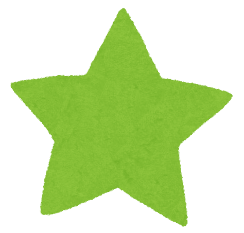 青 緑 画像詳細 3位
