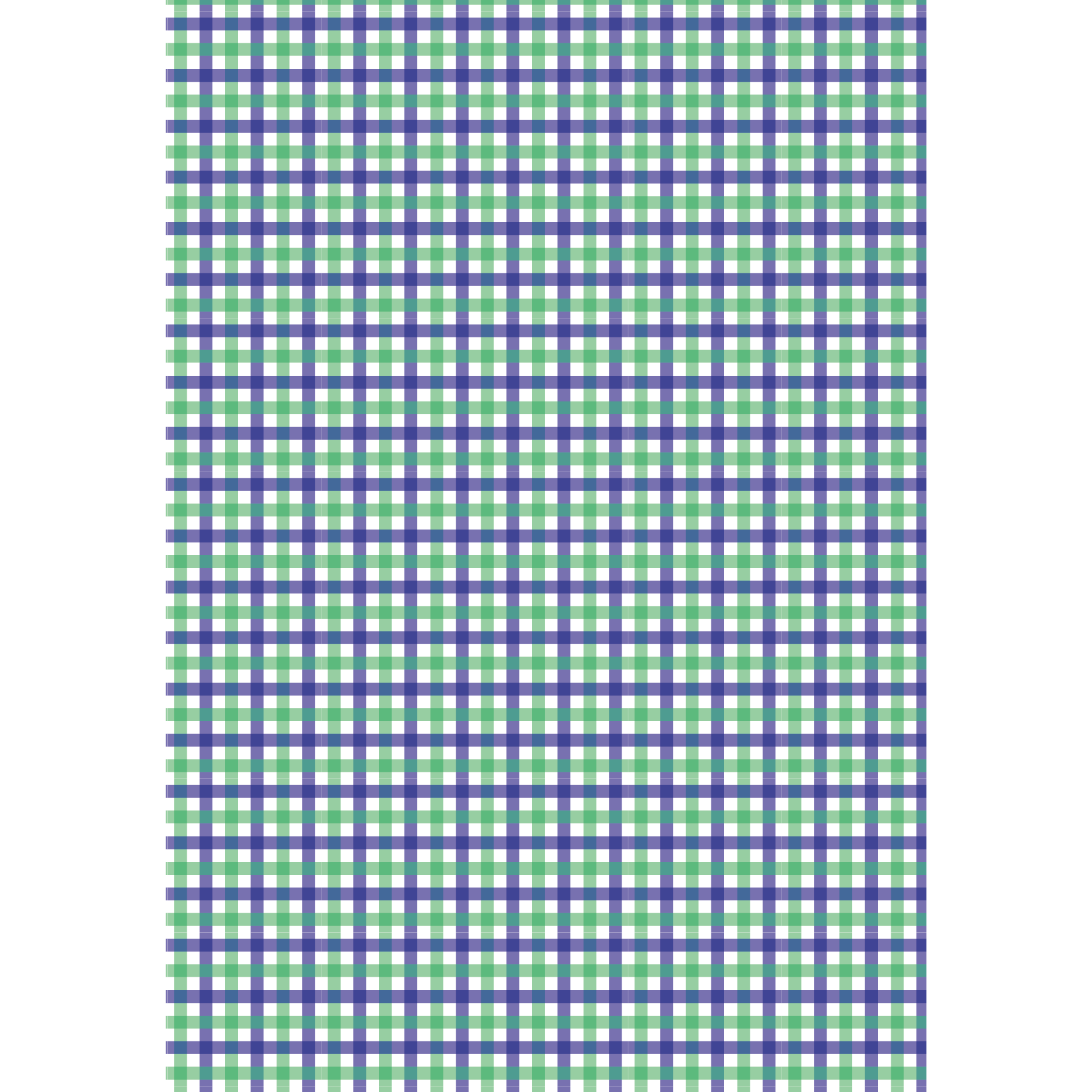青 緑 画像詳細 9位