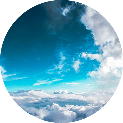 青空 画像 フリー詳細 14位