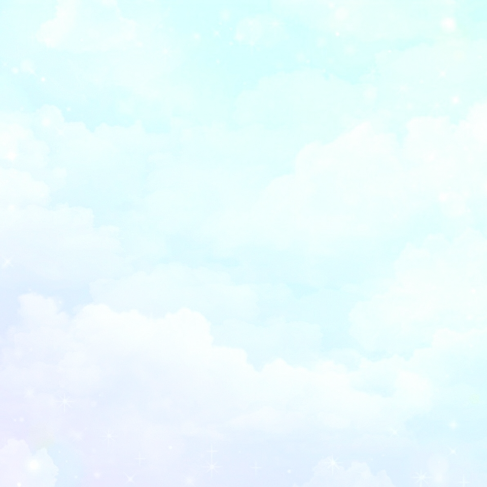 青空 画像 フリー詳細 5位