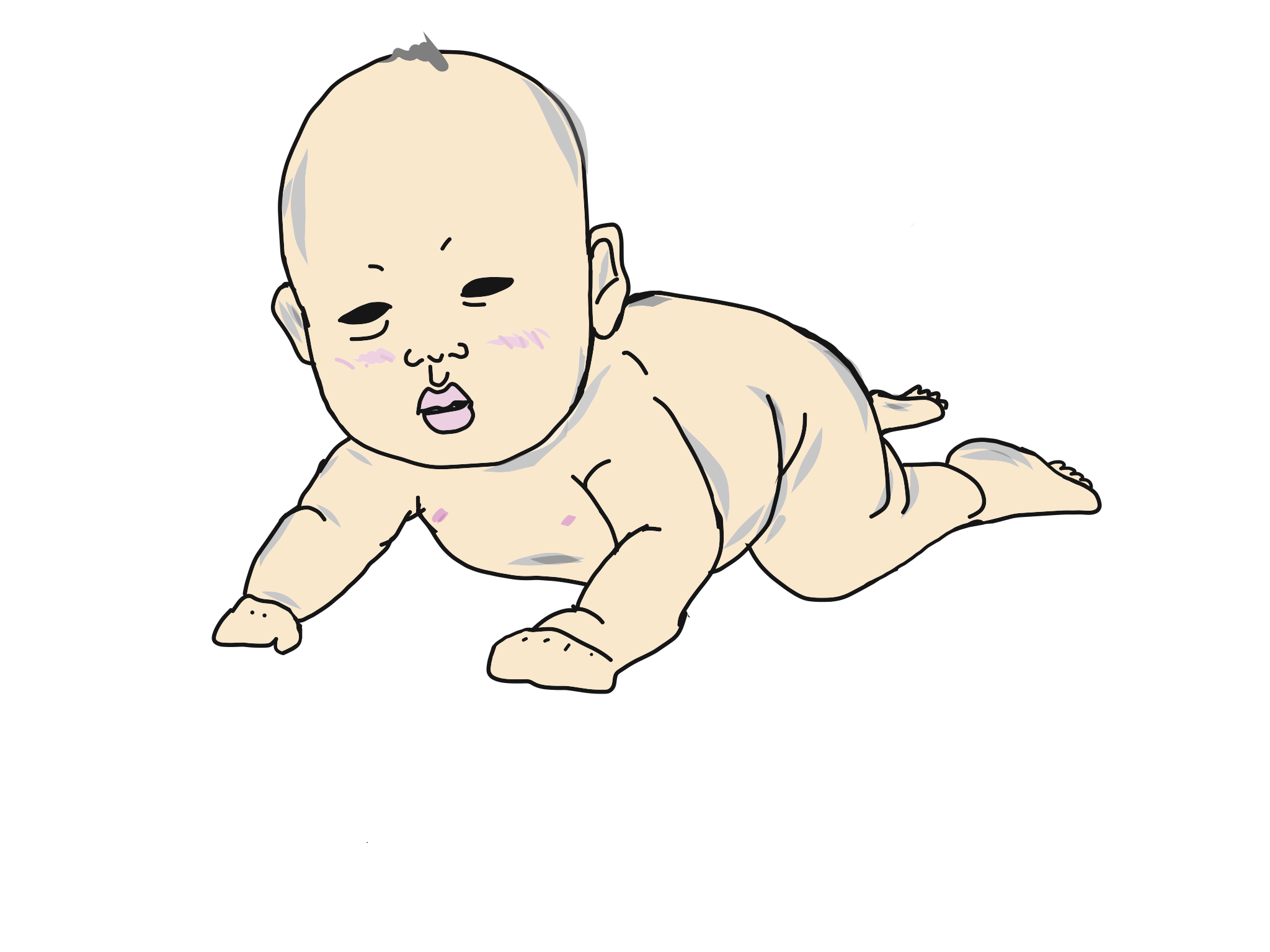 面白 フリー 画像詳細 7位