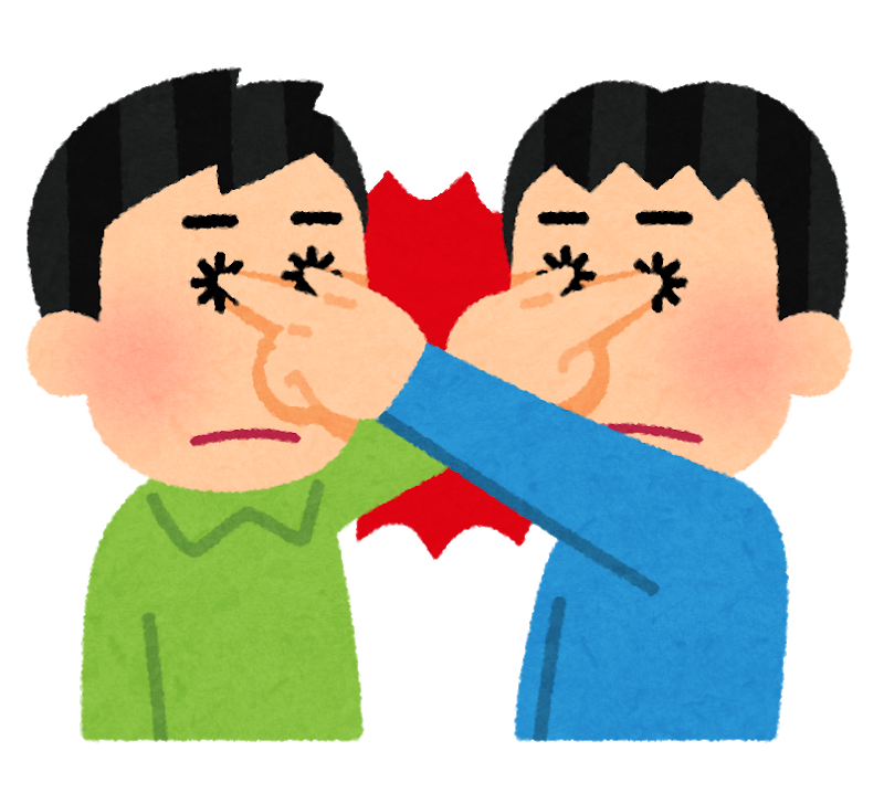 面白 フリー 画像詳細 8位