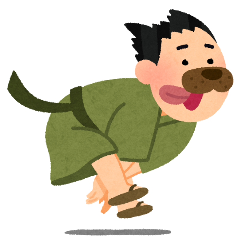 面白い イラスト 画像 - KibrisPDR