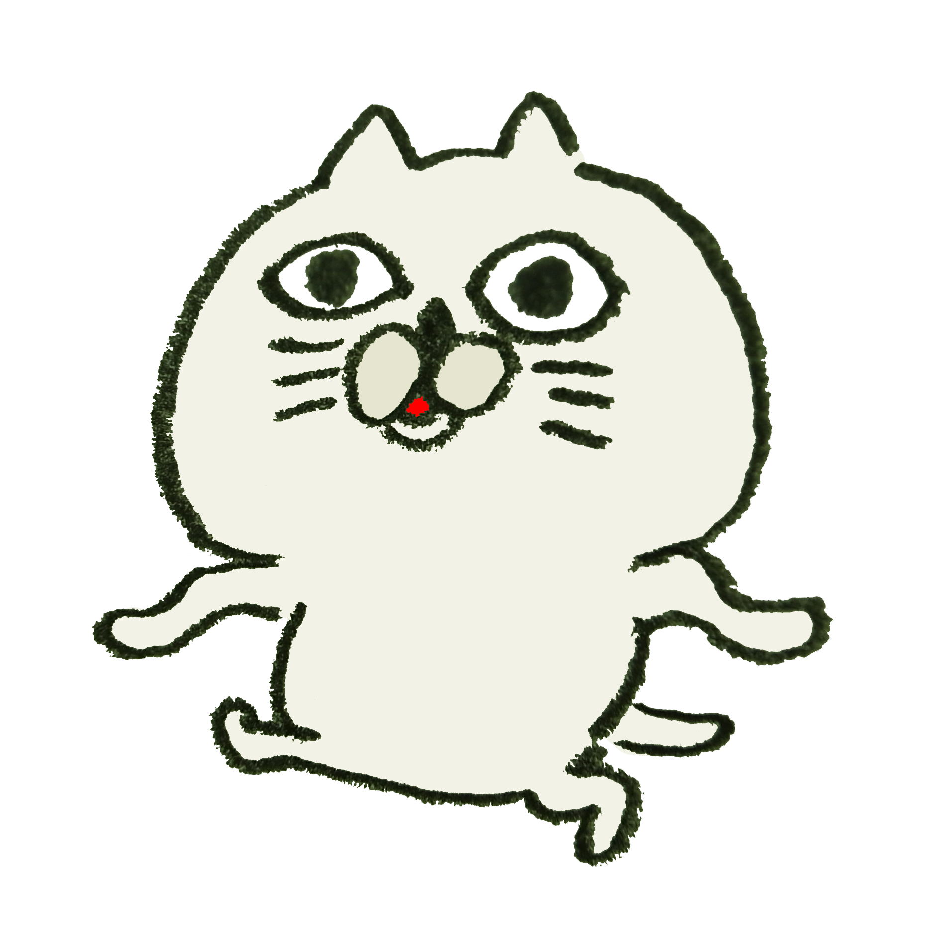 面白い イラスト 画像詳細 11位