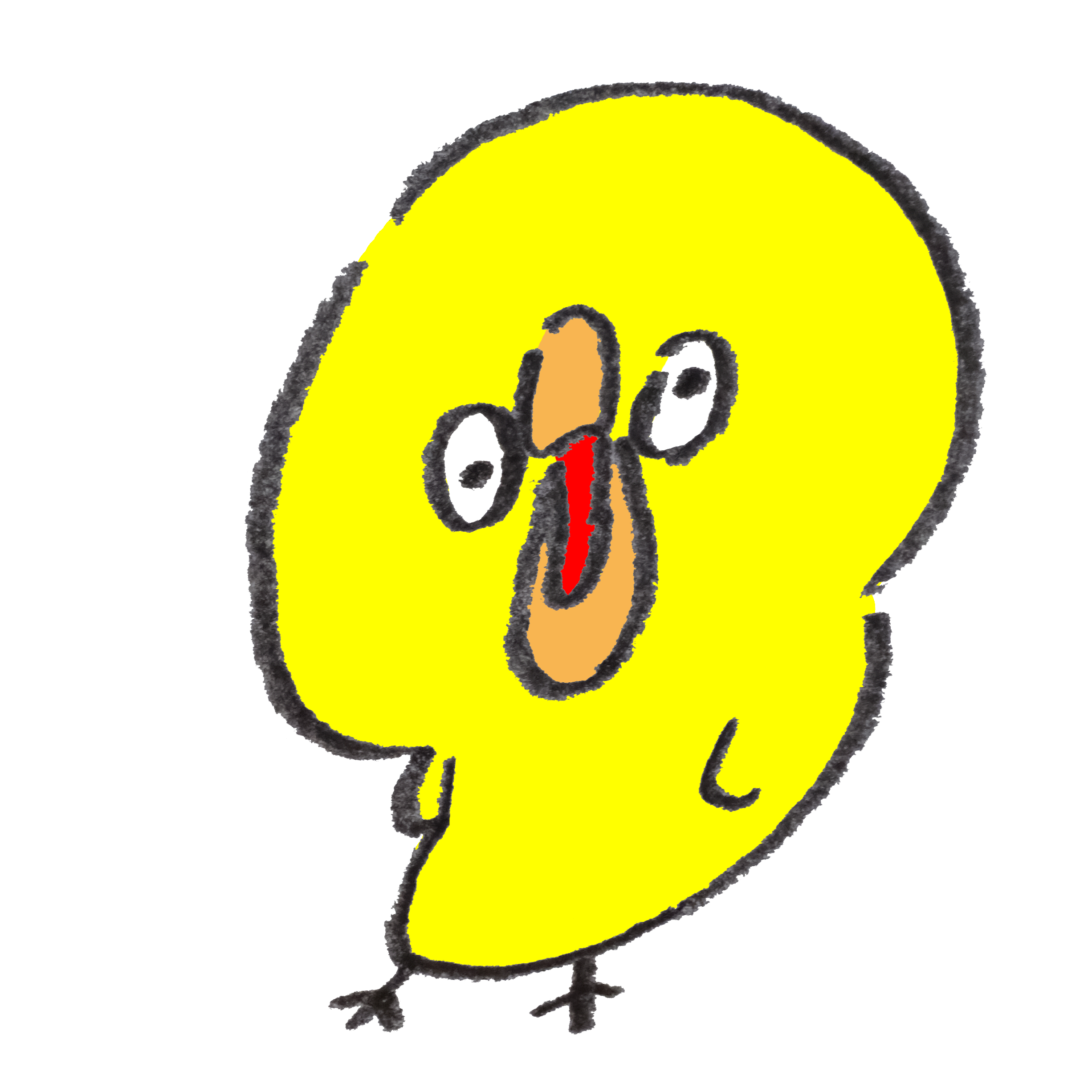 面白い イラスト 画像詳細 12位