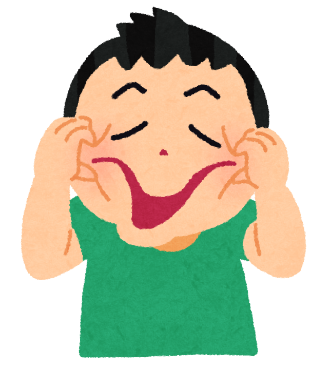 面白い イラスト 画像詳細 6位