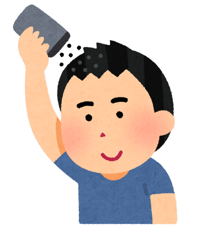 面白い イラスト 画像詳細 8位