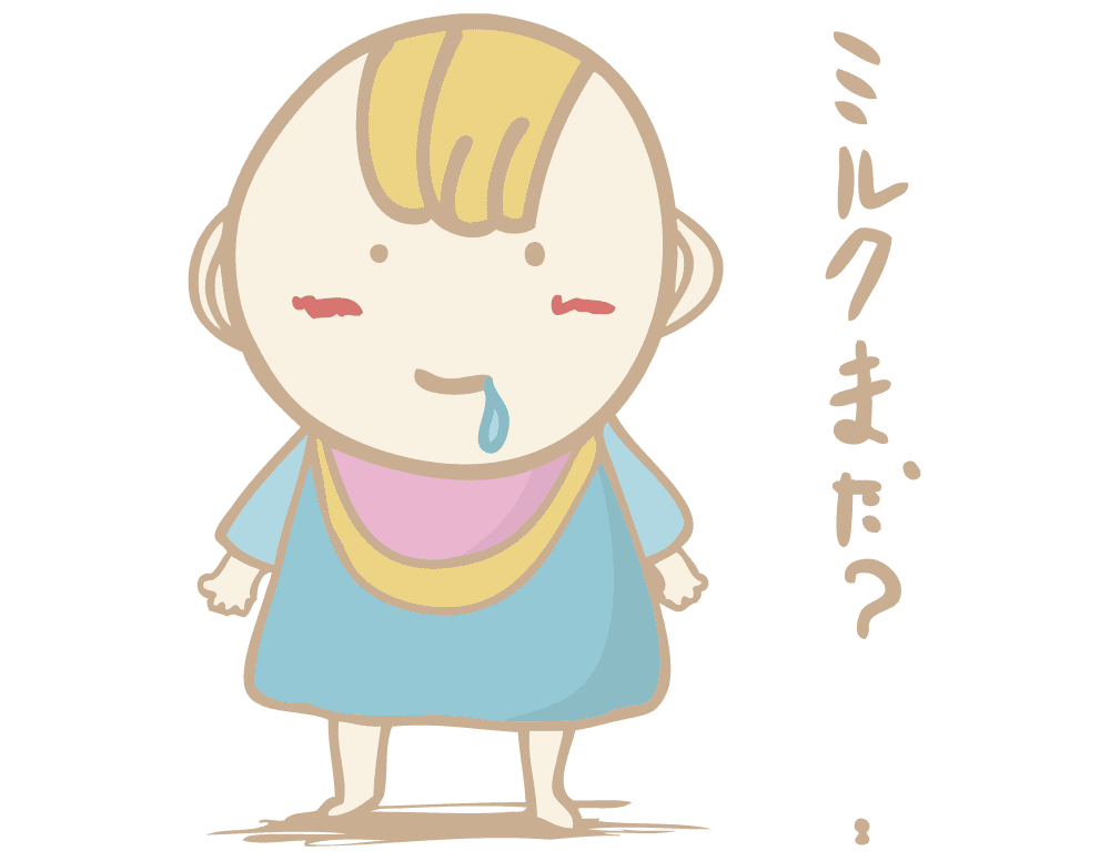 面白い キャラクター 画像詳細 11位