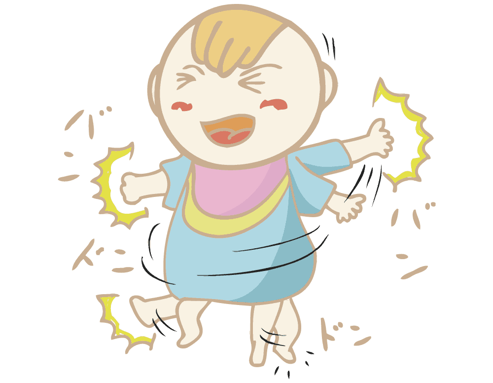 面白い キャラクター 画像詳細 12位