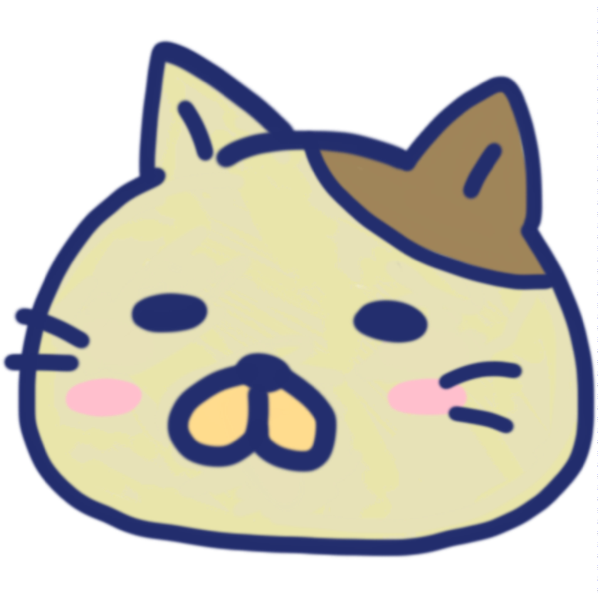 面白い フリー アイコン詳細 10位