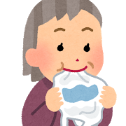 面白い フリー 素材詳細 10位