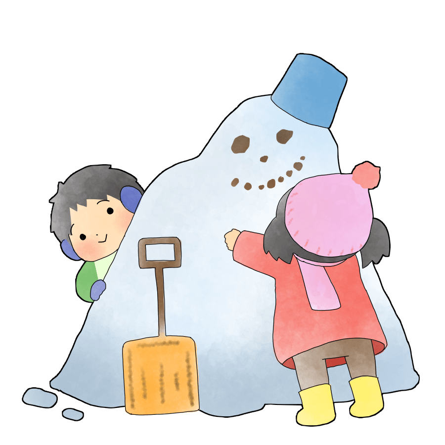面白い フリー 素材詳細 7位