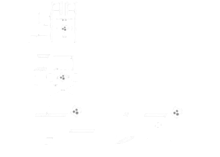 面白い 背景 画像詳細 7位