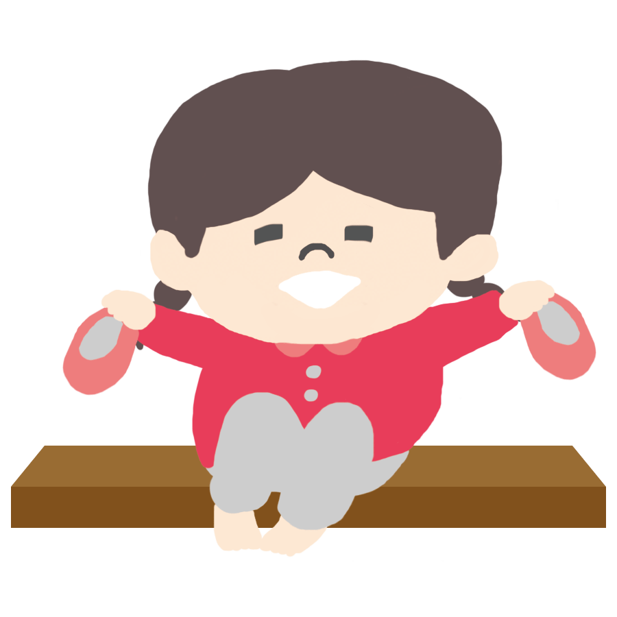 靴 脱ぐ イラスト詳細 4位