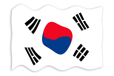 韓国 フリー 素材詳細 3位