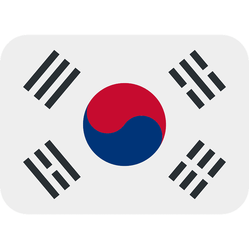 韓国 フリー 素材詳細 4位