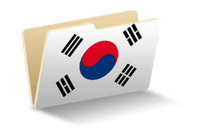 韓国 フリー 素材詳細 5位
