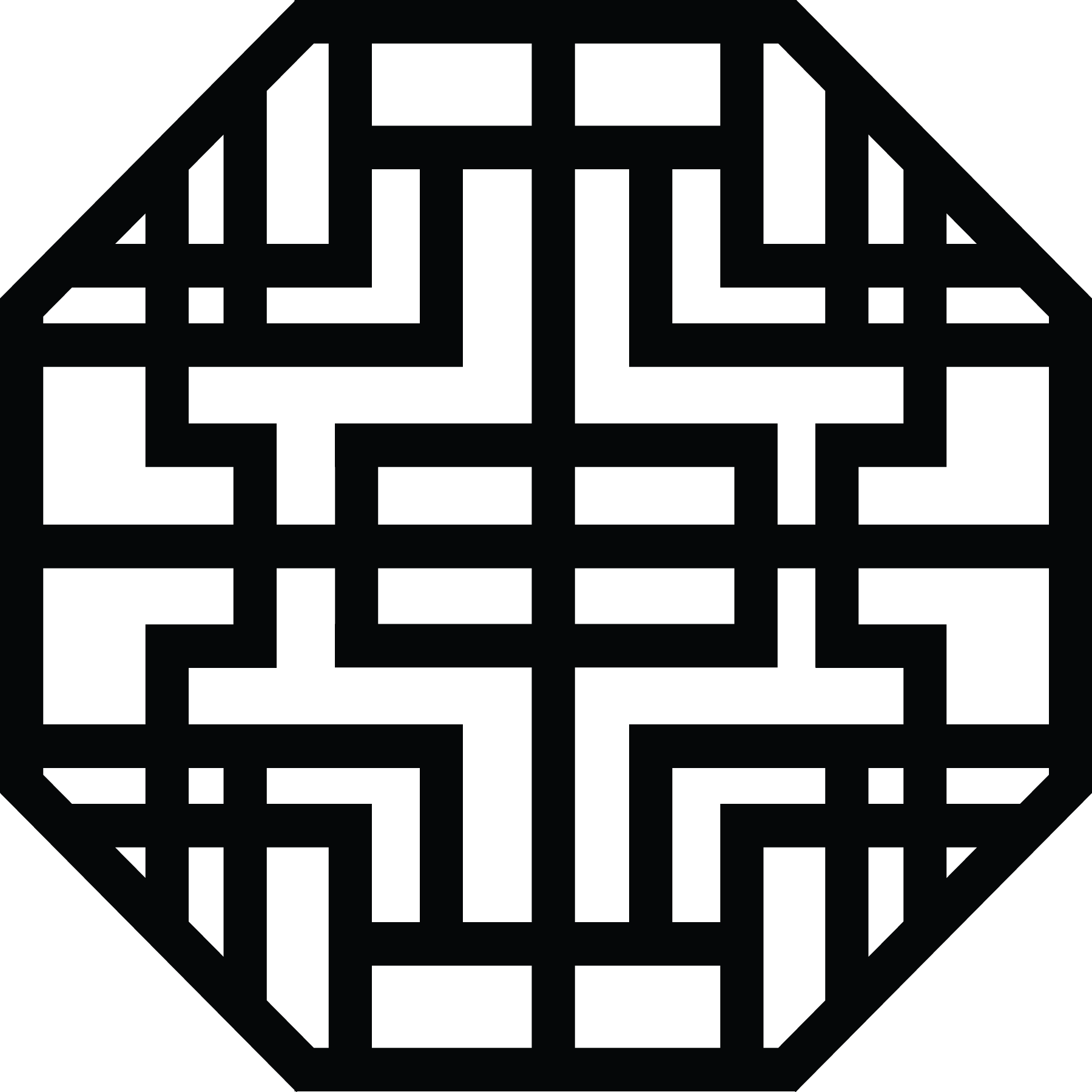 韓国 模様 - KibrisPDR
