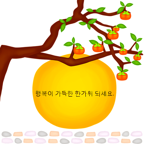 韓国 背景 画像詳細 14位