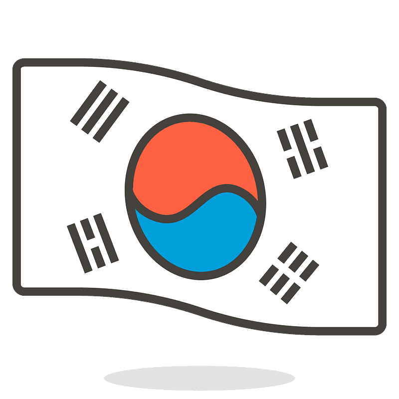 韓国 風 壁紙詳細 8位