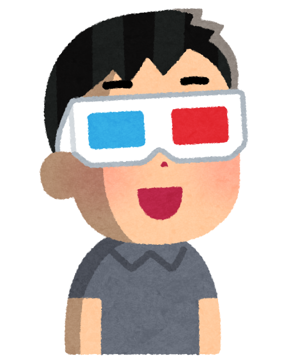 顔 3d モデル フリー詳細 4位