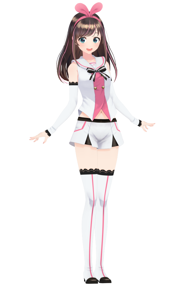 顔 3d モデル フリー詳細 8位
